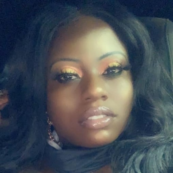 angeltaylor1213